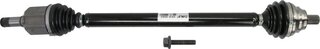 SKF VKJC 6562