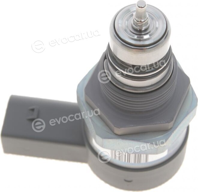 Bosch 0 281 002 826