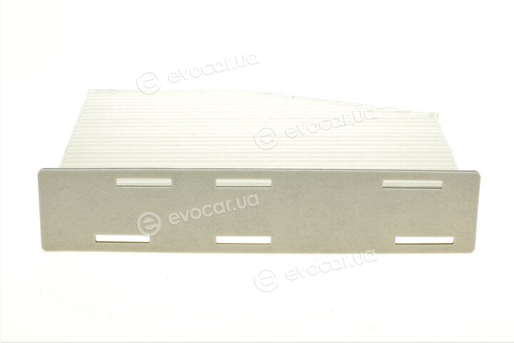 Sofima S 3148 C
