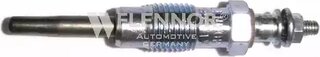 Flennor FG9299