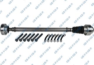 GSP 235040