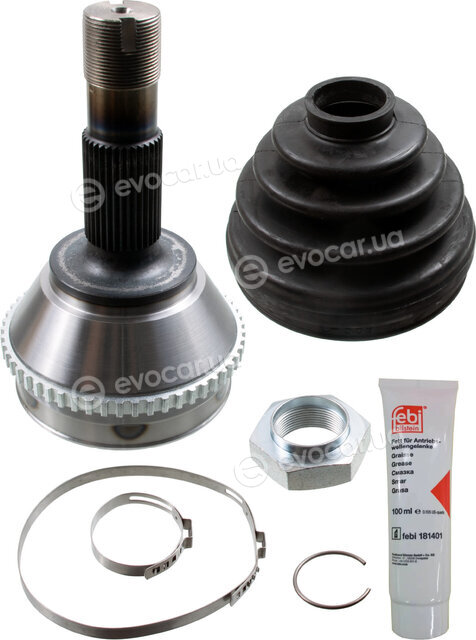 Febi 186064
