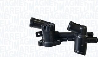Magneti Marelli 352317004850