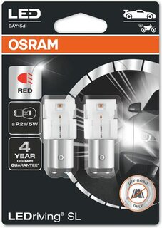 Osram 7528DRP-02B