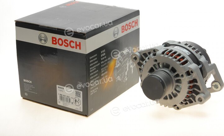 Bosch 1 986 A01 822