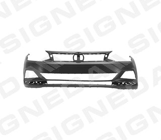Signeda PVG04185BAQ