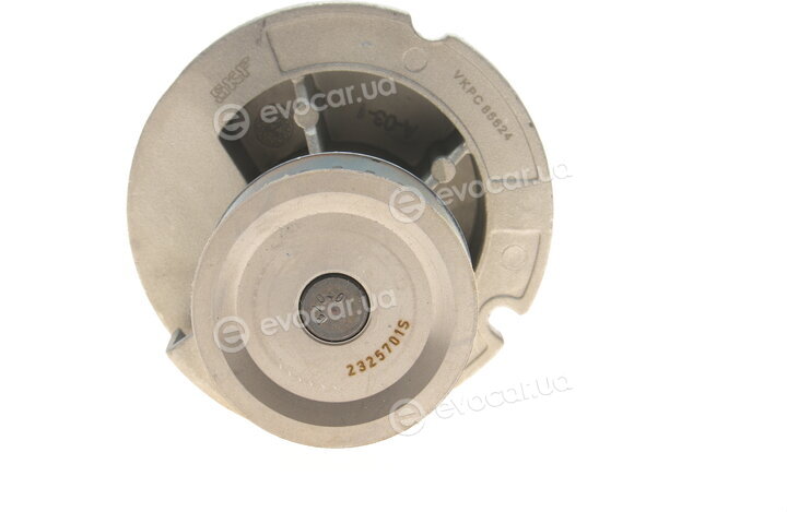 SKF VKMC 05156-3