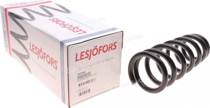 Lesjofors 4292580