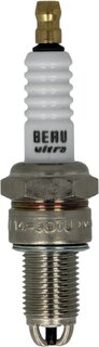 Beru Z44