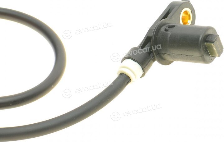 Astemo (Hitachi) / Huco 131428