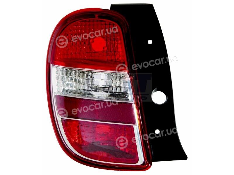 Depo / Loro 215-19L6L-LD-UE