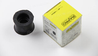 Rapro R51739