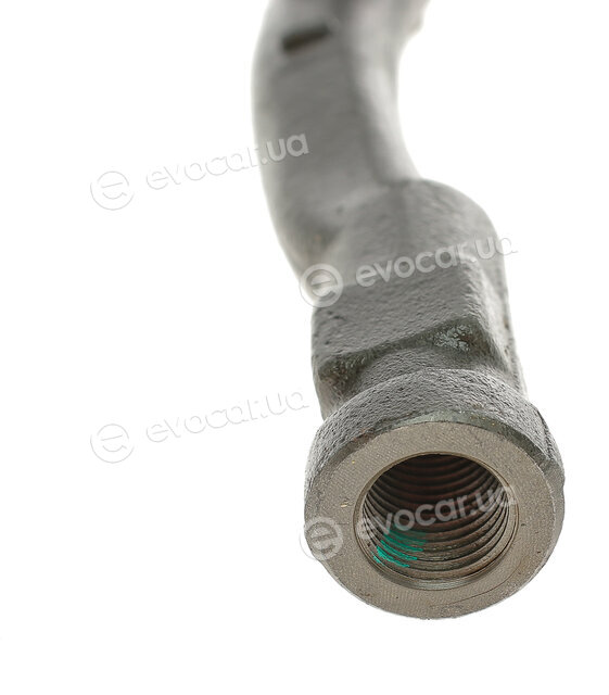 Meyle 11-16 020 0023