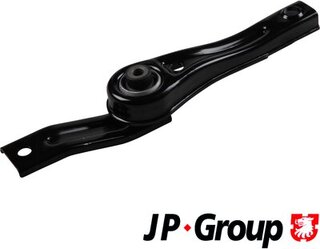 JP Group 1117914000