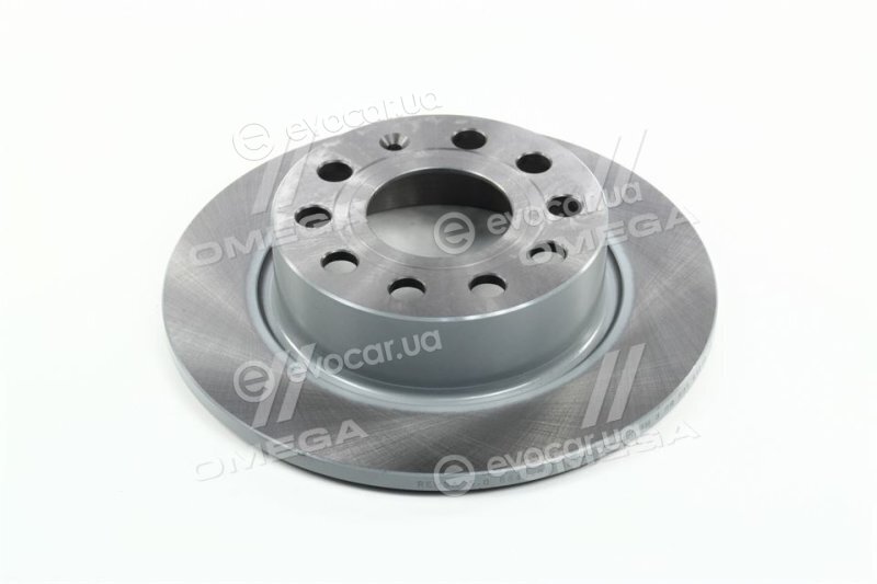 Remsa 6649.00