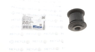 Meyle 100 407 0086