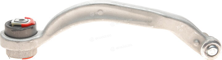 SKF VKDS 321034 B