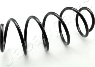 Japanparts ZC1394A