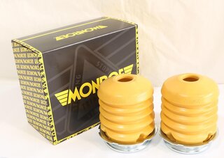 Monroe PK523