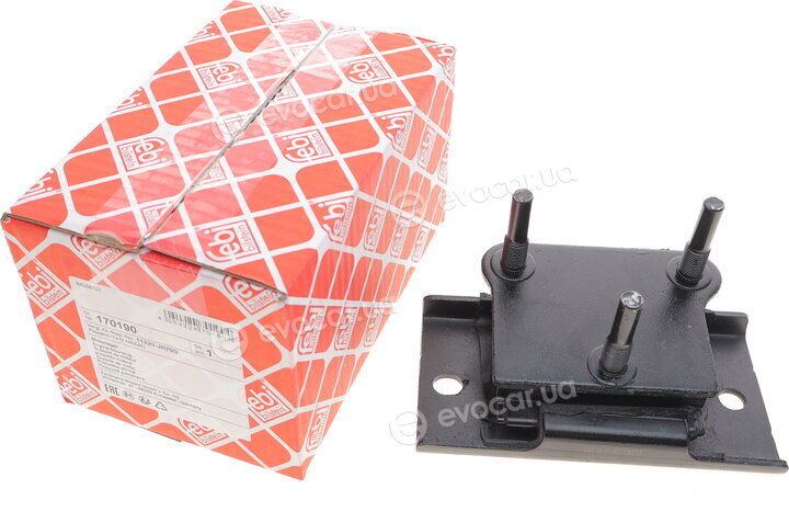 Febi 170190