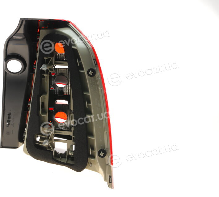 Magneti Marelli 714021721701