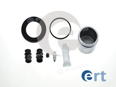 ERT 402248