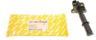 Autotechteile 100 1500