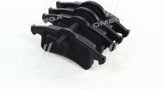 Remsa 0758.00