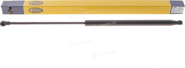 Magneti Marelli 430719047500