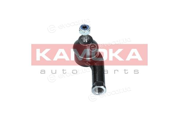 Kamoka 9010061