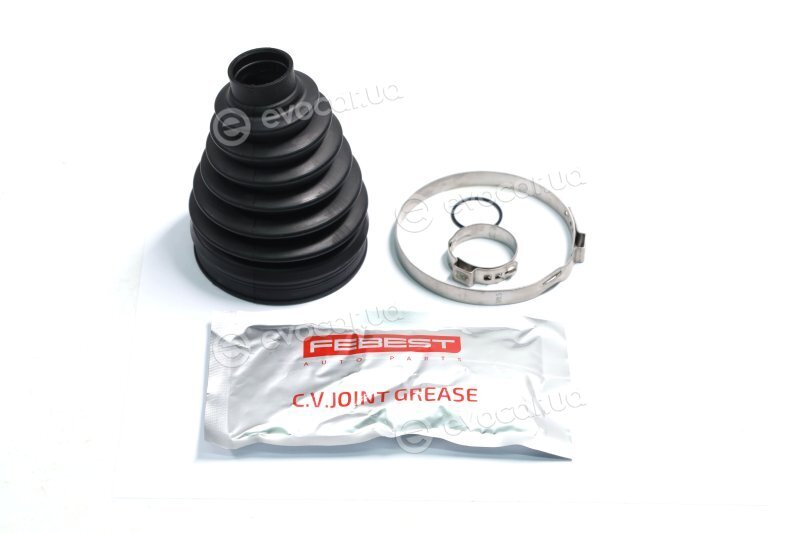 Febest 0117P-ZZE150