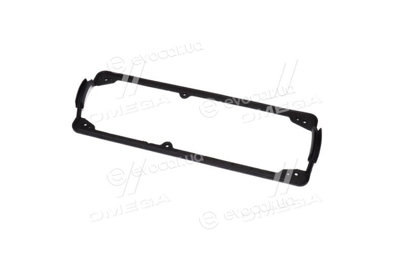 FA1 EP1100-906