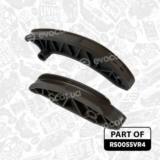 ET Engineteam RS0055VR4