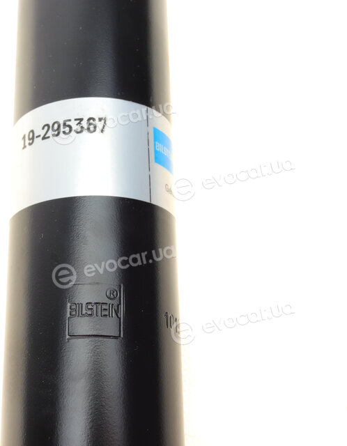 Bilstein 19-295367