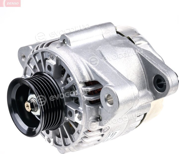 Denso DAN962