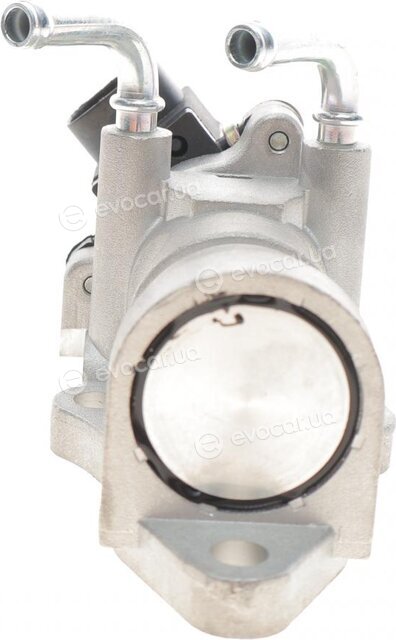 Wahler / BorgWarner 711030D