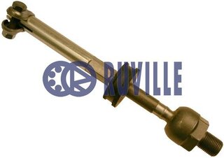Ruville 915002