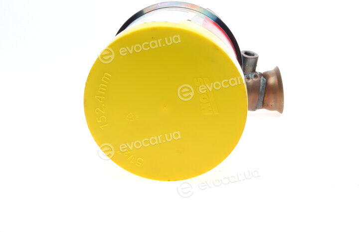 BM Catalysts BM11201HP