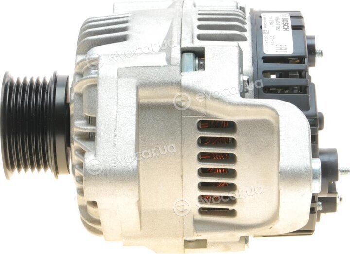 Bosch 1 986 A01 182