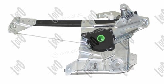 Depo / Loro 130-003-016