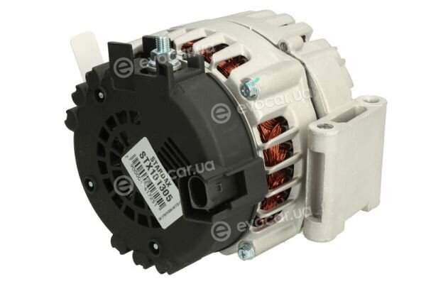Stardax STX101305