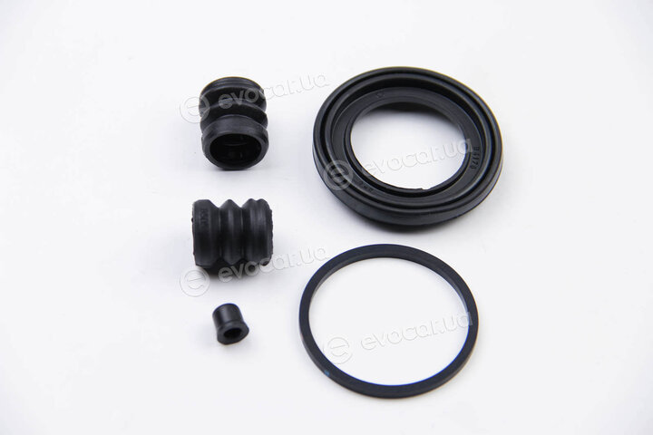 Autofren D4205
