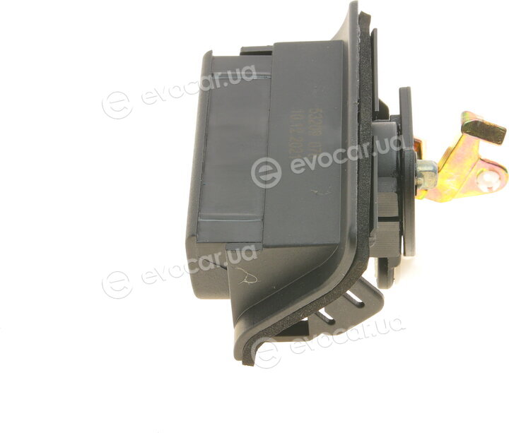 AIC 53209
