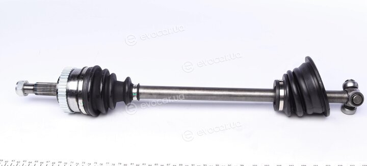 GSP 250506