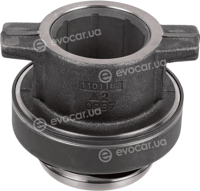 Sachs 3151 001 039