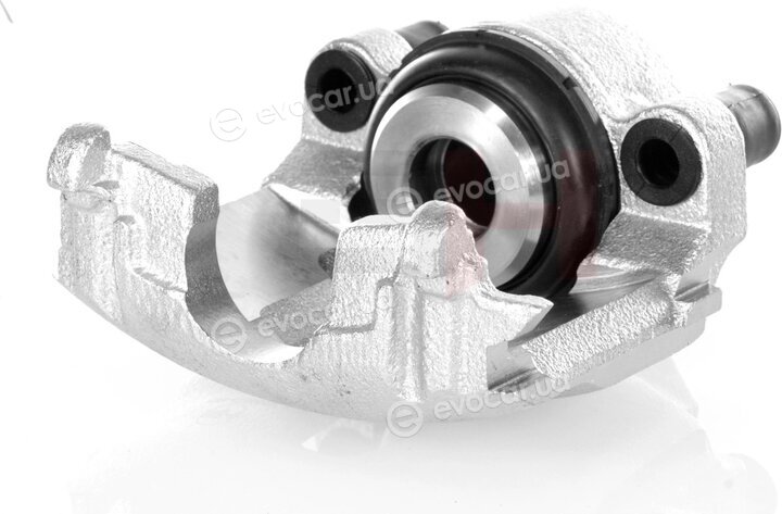 GH GH-433665V