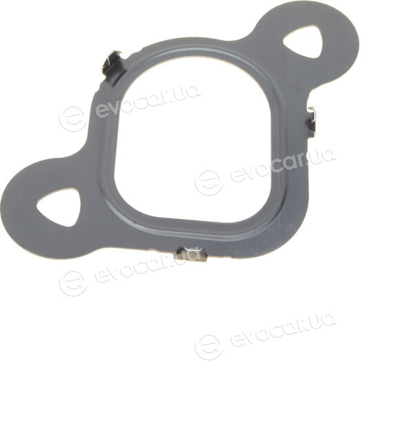 Elring 584.990