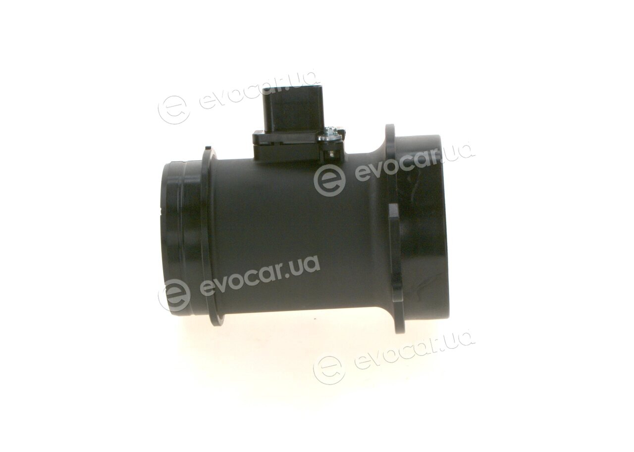 Bosch 0 986 280 708