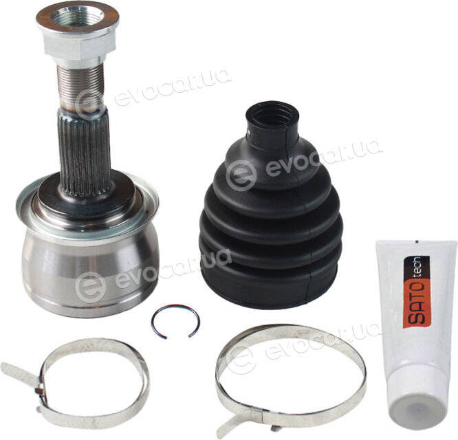 Sato Tech CV30069