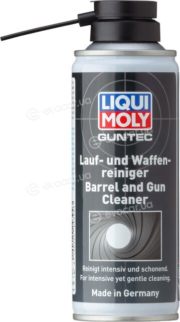 Liqui Moly 24394
